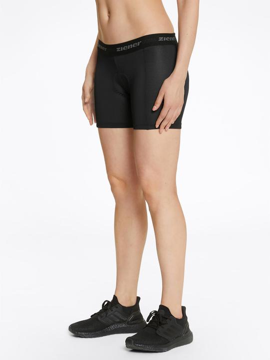 Image du produit Ziener NEKIA X-Gel lady innerbrief (46)