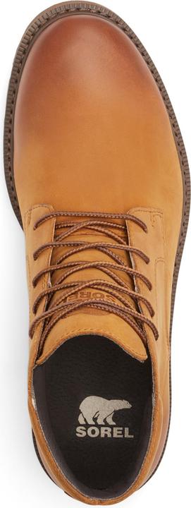 Immagine prodotto Sorel Madson™ Ii Chukka Wp (44)
