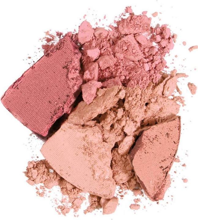 Actual product image Artdeco Blush Couture