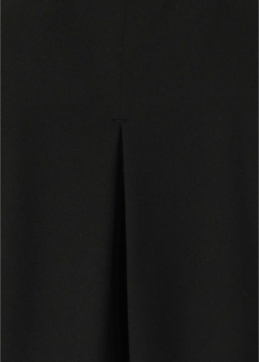 Produktbild Endurance Pacy V2 (S)