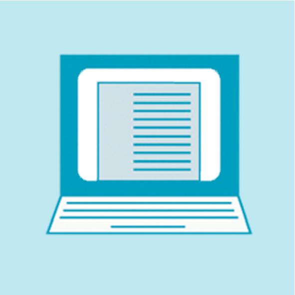 Produktbild Leitz PC