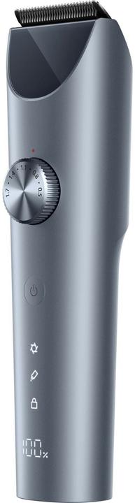 Produktbild Xiaomi Hair Clipper 2