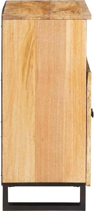 Image du produit vidaXL Sideboard (60 x 33 x 75 cm)