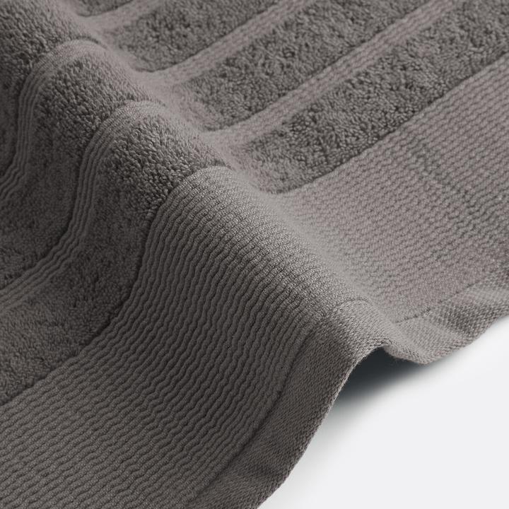 Immagine prodotto La Redoute Interieurs Drap De Bain (100 x 150 cm)