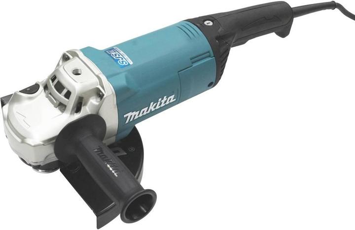 Produktbild Makita Winkelschleifer 230 mm 2200 W (230 mm)