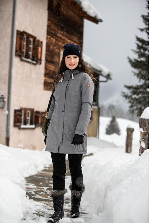Image du produit Rukka Gracelyn