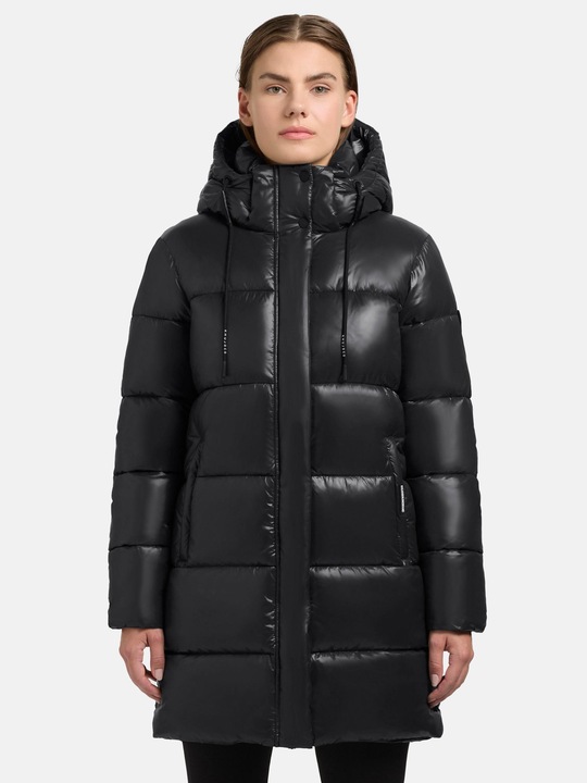 Immagine prodotto Khujo Jadet2-YM (XL)