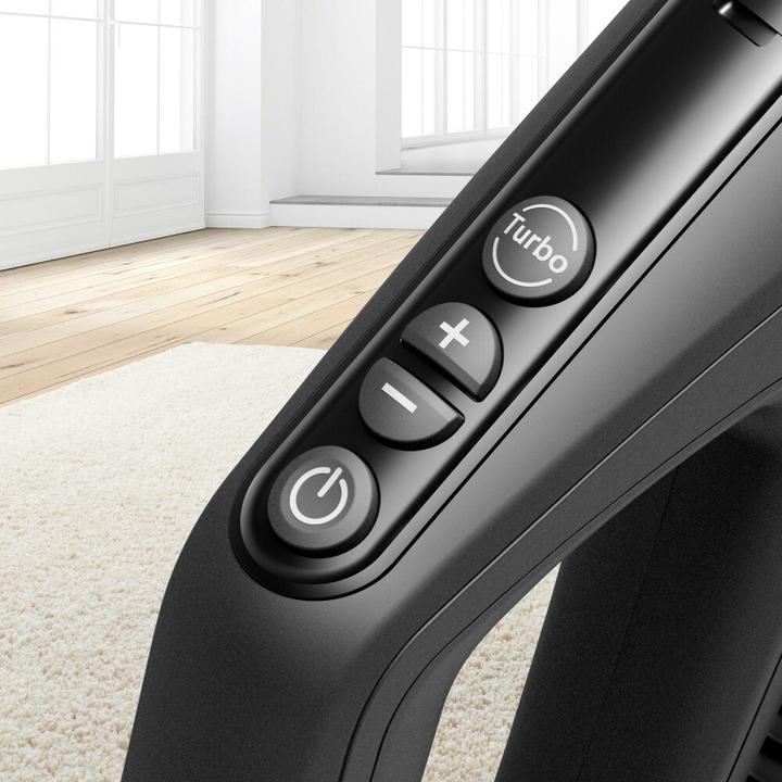 Produktbild Bosch Hausgeräte Staubsauger ProHygienic