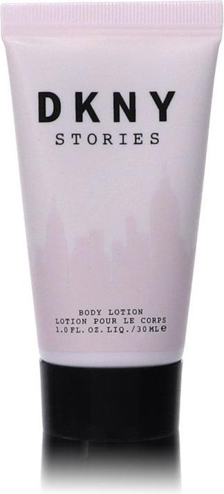 Produktbild DKNY Stories (Körpercreme, 30 ml)