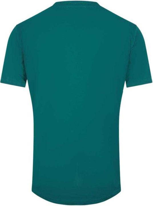 Immagine prodotto Cavalli Class Maglietta Logo a Livelli Uomo (XL)