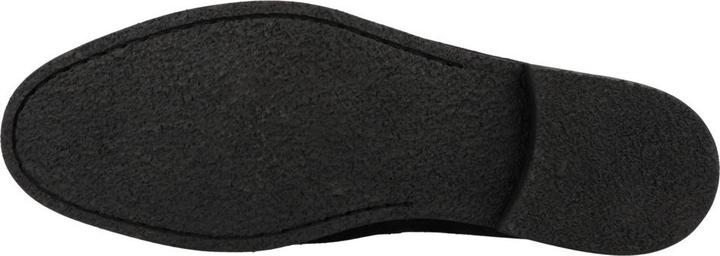 Produktbild Floris van Bommel Reda 02.03 (44.5)