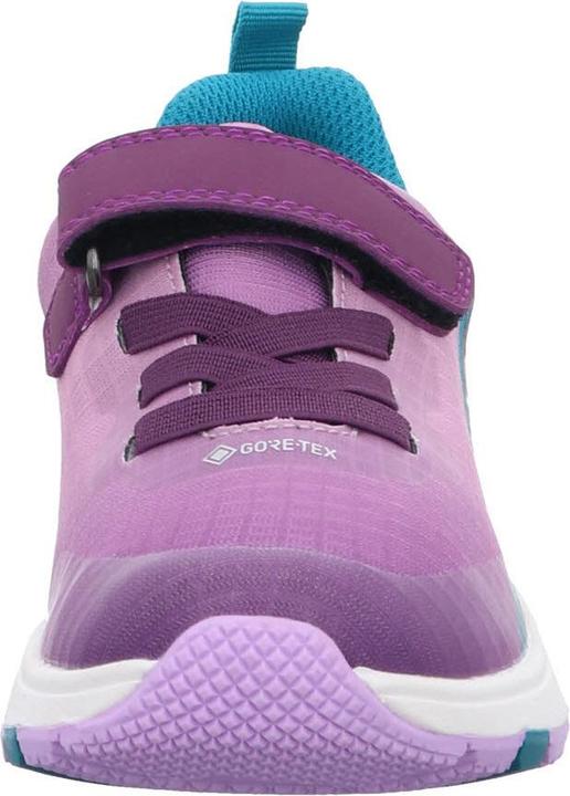 Image du produit Vado Evo Lo Elastic Gtx (41)