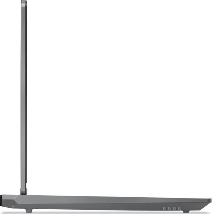 Actual product image Lenovo LOQ 15IRX10 (15.60", 1000 GB, 32 GB, Eng. Int., Intel Core i7-13650HX)