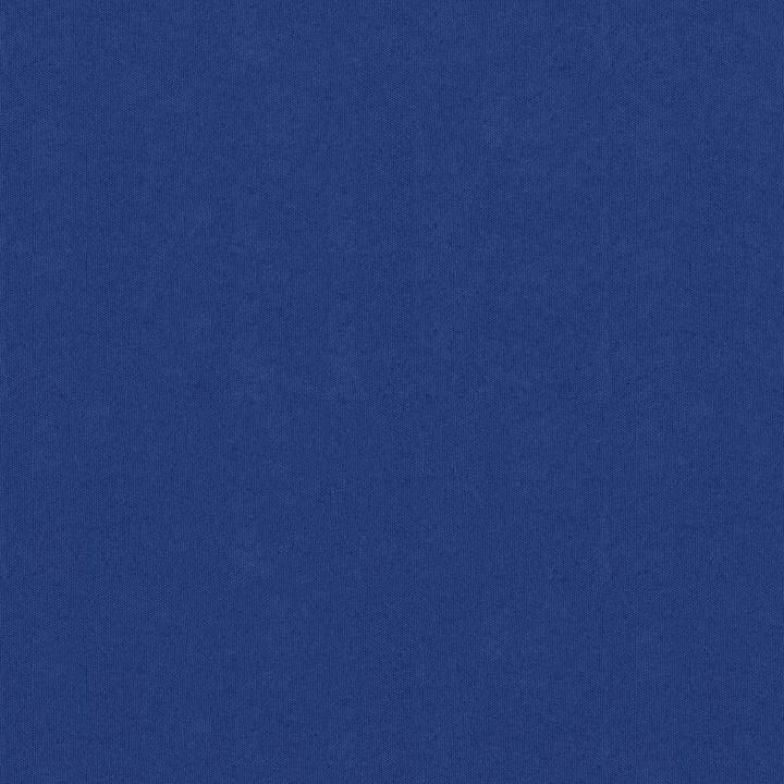 Produktbild vidaXL Balkon Sichtschutz (75 cm)