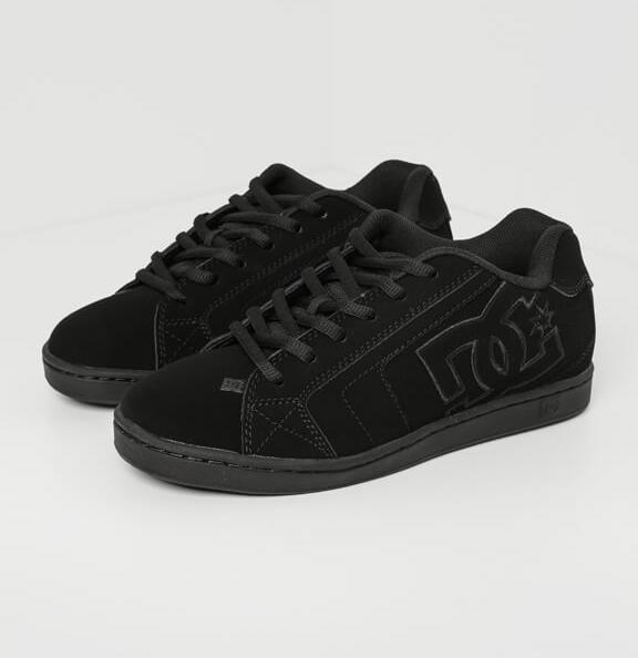 Image du produit DC Shoes Net sneakers (43)
