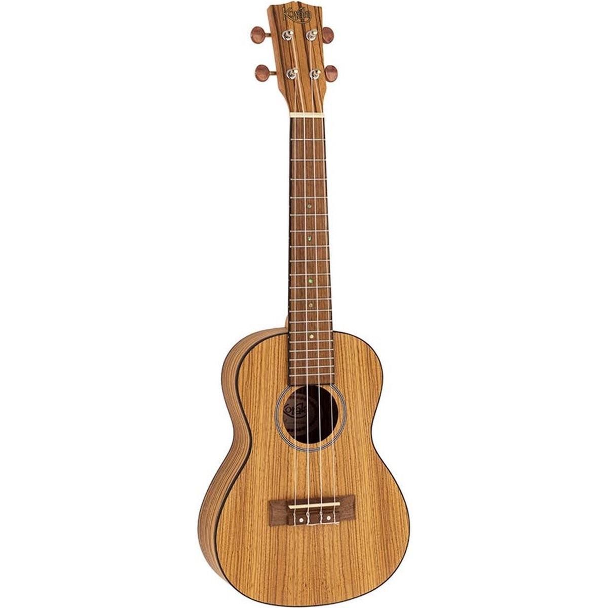 Koral Concert Korala Performer Series UKC-510 (Konzert) (35640041)