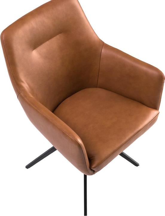 Actual product image Johann Jakob Tottenham
