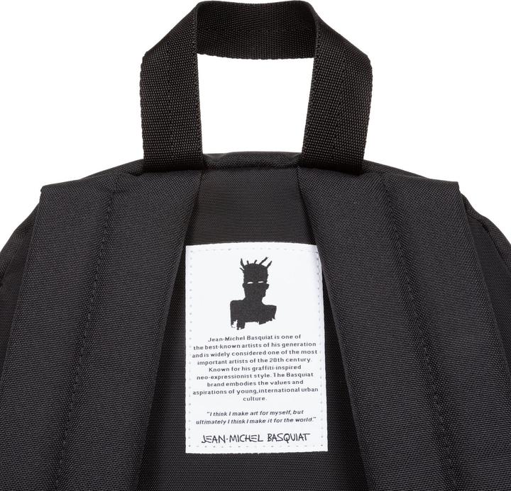 Produktbild Eastpak Day Pak'r