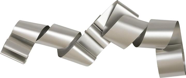 Casablanca by Gilde Wandobjekt Twist