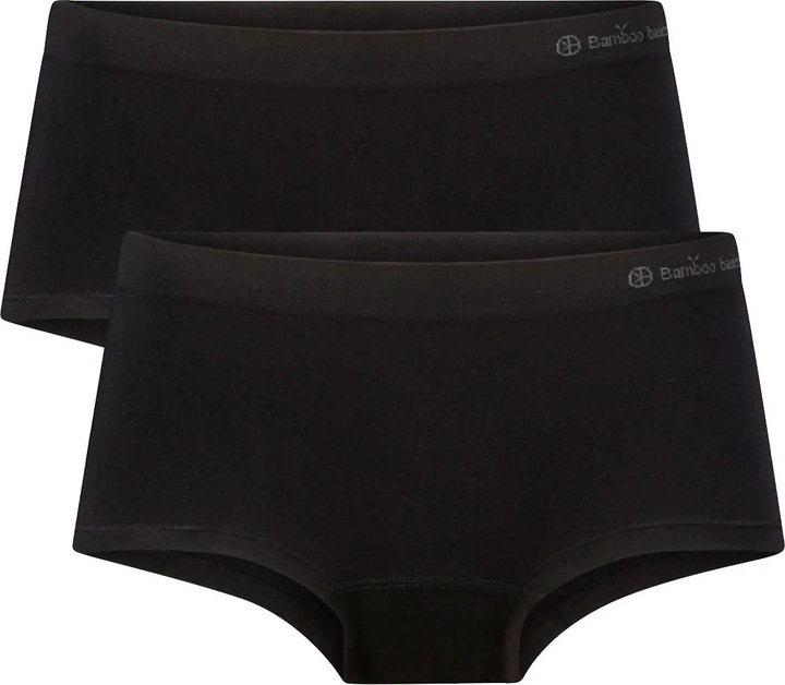Immagine prodotto Bamboo Basics Sophie (M, Confezione da 2)