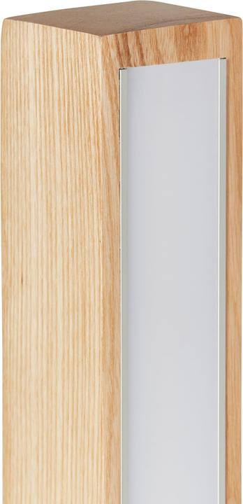 Image du produit micasa Liga