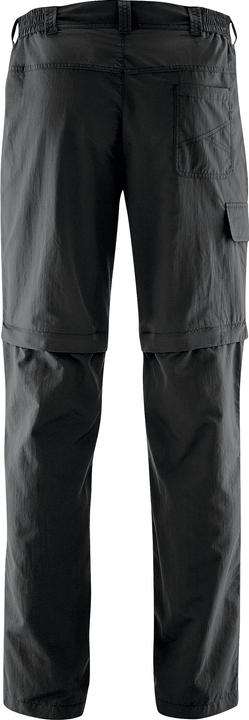 Immagine prodotto Maier Sports Viaggio (56)