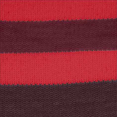 Actual product image Falke TK2 Explore Compression (35 - 36, 35/36)