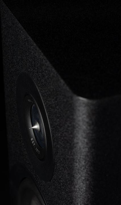 Image du produit Polk Reserve R200 (1 paire)