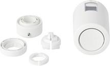 Image du produit Danfoss Thermostat de radiateur ECO