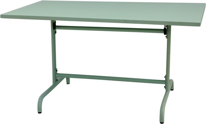 Giardimo LAB Retro (140 cm)