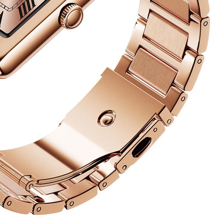 Immagine prodotto ICE Watch ICE Smart TK 2.0-RGold-Metal (35 mm)