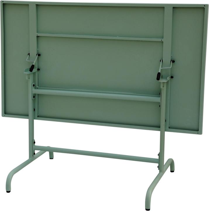 Produktbild Giardimo LAB Retro (140 cm)