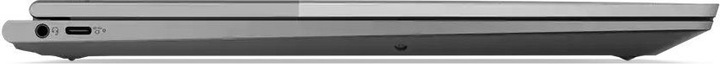 Produktbild Lenovo ThinkBook Plus Gen 3 (17.30", Intel Core i7-12700H, 16 GB, 512 GB, CH)