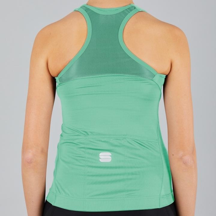 Produktbild Sportful Kelly W Top (XL)