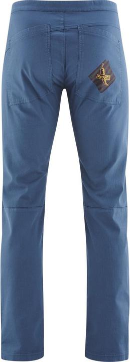 Produktbild Red Chili Herren Mesacalito 17 Hose (51)