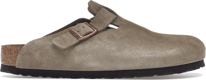 Produktbild Birkenstock Clogs BOSTON (41)