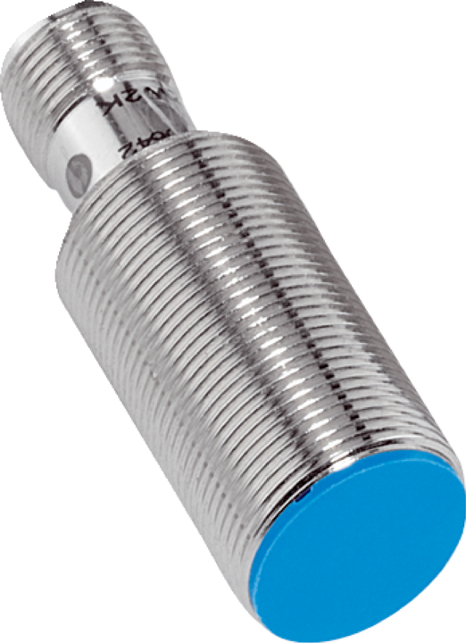 Produktbild Sick Induktiver (Sensor)