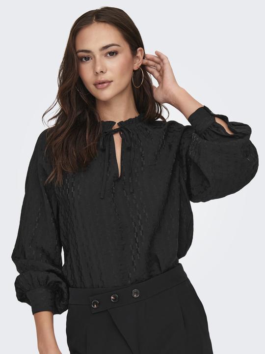 Immagine prodotto JdY JDYFINA Top Top (M)