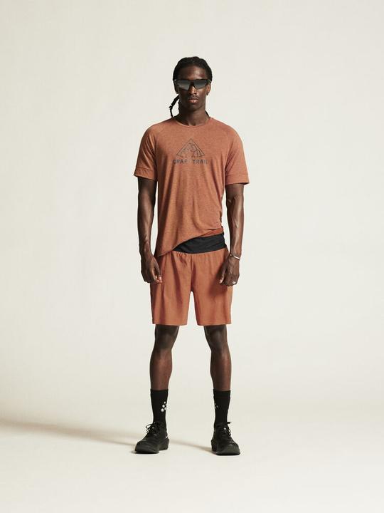 Produktbild Craft Pro Trail Shorts (L)
