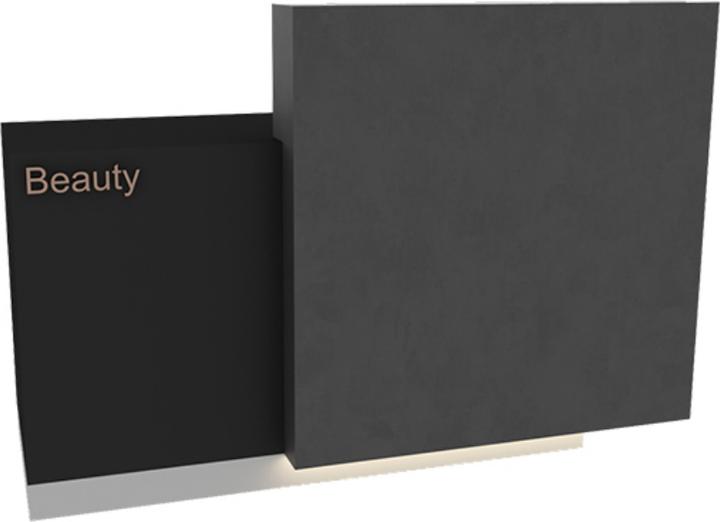 Produktbild Alpeda Stone Desk