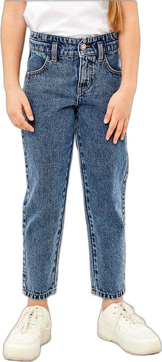 Image du produit Name it Jeans Mom Baggy Fit (164)
