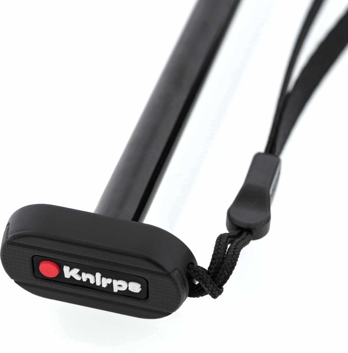 Produktbild Knirps US.050 Ultra Light
