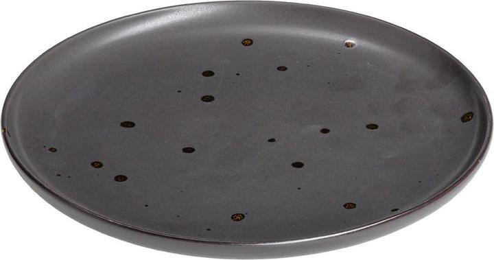 Image du produit Novel Black Pearl (1 x, 20.70 cm)