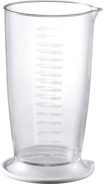 Image du produit Severin Sm 3798