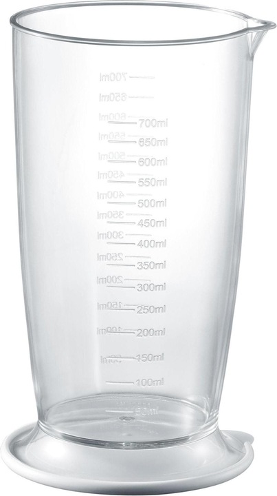 Actual product image Severin Sm 3798