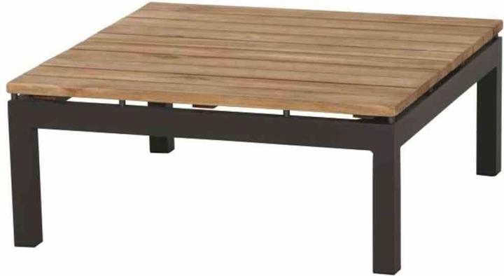 Siena Garden Alvida (74 x 31.50 cm)