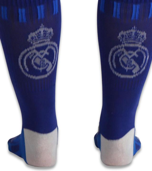 Immagine prodotto Disney Socken - Real Madrid (38 - 45)