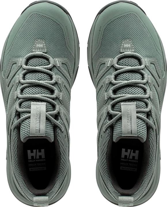 Produktbild Helly Hansen Stalheim Helly Tech (38.5)