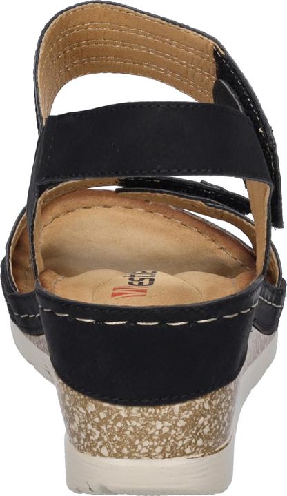 Immagine prodotto Westland 36603-82 (39)