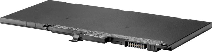 HP Cs03xl (3 Zellen, 4100 mAh)